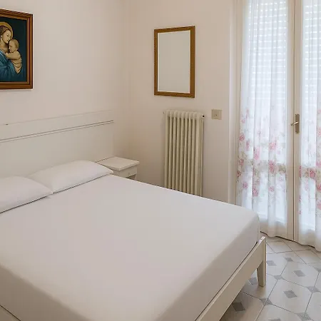 Apartment San Remo *